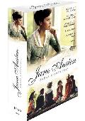coleccion completa jane austen: la abadia de northanger + persuas-8436022296947 coleccion completa jane austen: la abadia de northanger + persuas-8436022296947