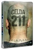 celda 211 (estuche metalico)-8414906579065 celda 211 (estuche metalico)-8414906579065