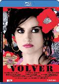 volver: coleccion pedro almodovar (blu-ray)-8436027577553 volver: coleccion pedro almodovar (blu-ray)-8436027577553