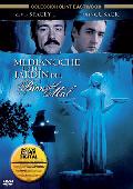 medianoche en el jardin del bien y del mal: coleccion clint eastw-5051893005288 medianoche en el jardin del bien y del mal: coleccion clint eastw-5051893005288