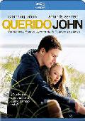 querido john (blu-ray)-8414533067928 querido john (blu-ray)-8414533067928
