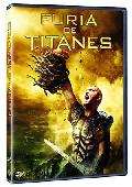 furia de titanes (2010) (dvd)-5051893029833 furia de titanes (2010) (dvd)-5051893029833
