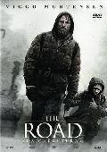 the road (la carretera) (dvd)-8435153681936 the road (la carretera) (dvd)-8435153681936