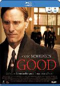 good (combo blu-ray + dvd)-8435153682377 good (combo blu-ray + dvd)-8435153682377