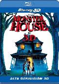monster house (blu-ray 3d)-8414533068901 monster house (blu-ray 3d)-8414533068901