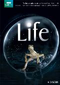 life: edicion limitada (dvd)-8436027577805 life: edicion limitada (dvd)-8436027577805