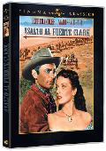 asalto al fuerte clark: coleccion cinema classics (dvd)-5050582795240 asalto al fuerte clark: coleccion cinema classics (dvd)-5050582795240