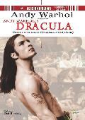 dracula (version original) (dvd)-8436531831943 dracula (version original) (dvd)-8436531831943