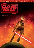 star wars: the clone wars - segunda temporada vol. 4 (dvd)-5051893033960 star wars: the clone wars - segunda temporada vol. 4 (dvd)-5051893033960