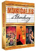 pack musicales de broadway (dvd)-8420266953094 pack musicales de broadway (dvd)-8420266953094