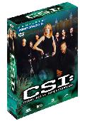 pack c.s.i.: crime scene investigation - quinta temporada complet-8435175958269 pack c.s.i.: crime scene investigation - quinta temporada complet-8435175958269
