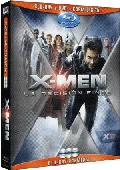 x-men 3 (con copia digital) (triple play blu-ray + dvd)-8420266954022 x-men 3 (con copia digital) (triple play blu-ray + dvd)-8420266954022