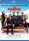 un funeral de muerte (2010) (blu-ray)-8414533069328 un funeral de muerte (2010) (blu-ray)-8414533069328