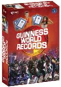 guinness world records (dvd)-8426320007109 guinness world records (dvd)-8426320007109