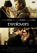 two lovers (dvd)-8435153690402 two lovers (dvd)-8435153690402