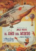 el amo del mundo (dvd)-8420266951892 el amo del mundo (dvd)-8420266951892