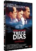 trece dias (edicion economica) (dvd)-8420172045944 trece dias (edicion economica) (dvd)-8420172045944