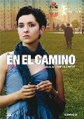 en el camino (dvd)-8436027578727 en el camino (dvd)-8436027578727