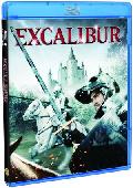 excalibur (blu-ray)-5051893047721 excalibur (blu-ray)-5051893047721
