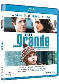 un niño grande (blu-ray)-8414906908445 un niño grande (blu-ray)-8414906908445