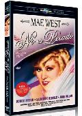 no es pecado (dvd)-8436022299528 no es pecado (dvd)-8436022299528