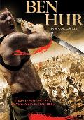 ben hur 2010 (dvd)-8414533072786 ben hur 2010 (dvd)-8414533072786