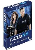 pack c.s.i.: ny sexta temporada (dvd)-8435175958795 pack c.s.i.: ny sexta temporada (dvd)-8435175958795