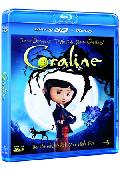 coraline (blu-ray 3d + blu-ray)-8414906903181 coraline (blu-ray 3d + blu-ray)-8414906903181
