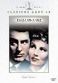 erase una vez: clasicos años 40 (dvd)-8414533074841 erase una vez: clasicos años 40 (dvd)-8414533074841