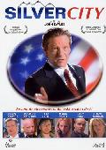 silver city (dvd)-8421394533820 silver city (dvd)-8421394533820