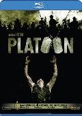 platoon (blu-ray)-8420266955876 platoon (blu-ray)-8420266955876
