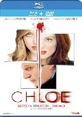 chloe (combo blu-ray + dvd)-8420172059910 chloe (combo blu-ray + dvd)-8420172059910