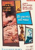 he muerto miles de veces (dvd)-8427328720205 he muerto miles de veces (dvd)-8427328720205
