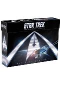 pack star trek: the original series (dvd)-8414906841117 pack star trek: the original series (dvd)-8414906841117