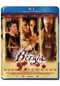 los borgia (blu-ray)-8435153700668 los borgia (blu-ray)-8435153700668