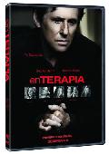 en terapia - primera temporada, semanas 6-9 (dvd)-5051893055405 en terapia - primera temporada, semanas 6-9 (dvd)-5051893055405