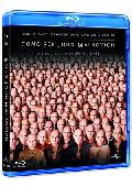 como ser john malkovich (blu-ray)-8414906910202 como ser john malkovich (blu-ray)-8414906910202