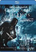 el sicario de dios (blu-ray)-8414533076173 el sicario de dios (blu-ray)-8414533076173