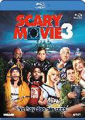 scary movie 3 (blu-ray)-8435153708596 scary movie 3 (blu-ray)-8435153708596