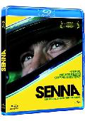 senna (blu-ray)-8414906938848 senna (blu-ray)-8414906938848