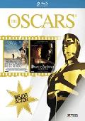 the oscars: pozos ambicion + normas casa de la sidra (blu-ray)-8435153715334 the oscars: pozos ambicion + normas casa de la sidra (blu-ray)-8435153715334