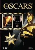 the oscars: talento mr.ripley + la duda (dvd)-8435153715440 the oscars: talento mr.ripley + la duda (dvd)-8435153715440