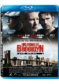 los amos de brooklyn (blu-ray)-8435153716300 los amos de brooklyn (blu-ray)-8435153716300
