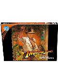 indiana jones en busca del arca perdida: edicion horizontal (dvd)-8414906737793 indiana jones en busca del arca perdida: edicion horizontal (dvd)-8414906737793
