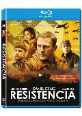 resistencia (2008) (blu-ray)-8435175959990 resistencia (2008) (blu-ray)-8435175959990