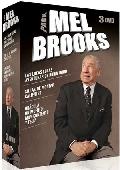 pack mel brooks (dvd)-8436022303416 pack mel brooks (dvd)-8436022303416