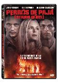 perros de paja (dvd)-8414533080637 perros de paja (dvd)-8414533080637