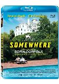 somewhere (blu-ray)-8435153719707 somewhere (blu-ray)-8435153719707