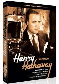 henry hathaway collection (dvd)-8436022303812 henry hathaway collection (dvd)-8436022303812