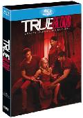true blood. cuarta temporada completa (blu-ray)-5051893116120 true blood. cuarta temporada completa (blu-ray)-5051893116120